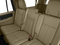 2017 Ford Expedition EL XLT 4WD