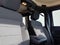 2012 Jeep Wrangler Unlimited Rubicon