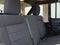 2012 Jeep Wrangler Unlimited Rubicon