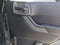 2012 Jeep Wrangler Unlimited Rubicon