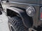 2012 Jeep Wrangler Unlimited Rubicon