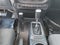2012 Jeep Wrangler Unlimited Rubicon