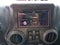 2012 Jeep Wrangler Unlimited Rubicon