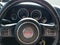 2012 Jeep Wrangler Unlimited Rubicon