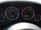 2012 Jeep Wrangler Unlimited Rubicon
