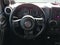 2012 Jeep Wrangler Unlimited Rubicon