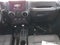 2012 Jeep Wrangler Unlimited Rubicon