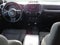 2012 Jeep Wrangler Unlimited Rubicon