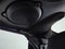 2012 Jeep Wrangler Unlimited Rubicon