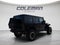 2012 Jeep Wrangler Unlimited Rubicon