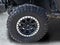 2012 Jeep Wrangler Unlimited Rubicon