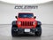 2019 Jeep Wrangler Sport S