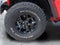 2019 Jeep Wrangler Sport S