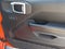 2019 Jeep Wrangler Sport S