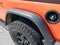2019 Jeep Wrangler Sport S
