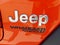 2019 Jeep Wrangler Sport S
