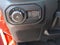 2019 Jeep Wrangler Sport S