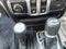 2019 Jeep Wrangler Sport S