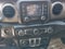 2019 Jeep Wrangler Sport S