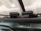 2019 Jeep Wrangler Sport S