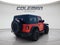 2019 Jeep Wrangler Sport S