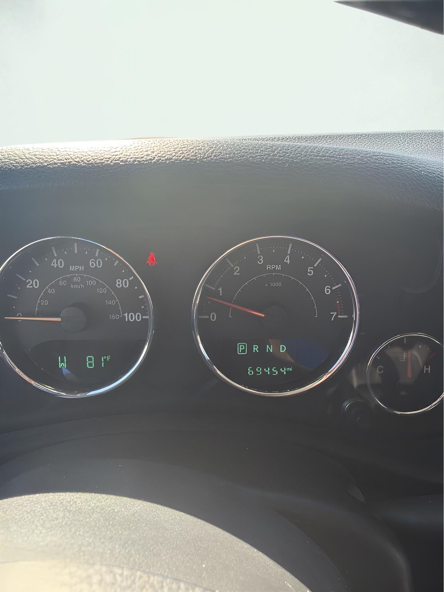 2018 Jeep Wrangler Jk Unlimited Sport S