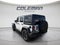 2018 Jeep Wrangler Jk Unlimited Sport S