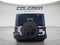 2018 Jeep Wrangler Jk Unlimited Sport S