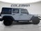 2018 Jeep Wrangler Jk Unlimited Sport S
