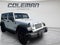 2018 Jeep Wrangler Jk Unlimited Sport S