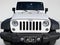 2018 Jeep Wrangler Jk Unlimited Sport S