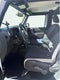 2018 Jeep Wrangler Jk Unlimited Sport S