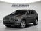 2017 Jeep Cherokee 75th Anniversary Edition