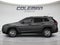 2017 Jeep Cherokee 75th Anniversary Edition