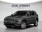 2017 Jeep Cherokee 75th Anniversary Edition
