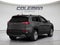 2017 Jeep Cherokee 75th Anniversary Edition