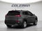 2017 Jeep Cherokee 75th Anniversary Edition