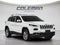 2017 Jeep Cherokee 75th Anniversary Edition