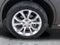 2018 Dodge Durango Citadel