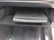 2018 Dodge Durango Citadel