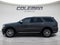 2018 Dodge Durango Citadel