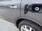 2018 Dodge Durango Citadel