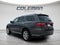 2018 Dodge Durango Citadel