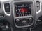 2018 Dodge Durango Citadel