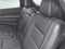 2018 Dodge Durango Citadel