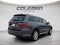 2018 Dodge Durango Citadel