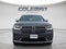 2018 Dodge Durango Citadel