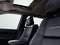 2018 Dodge Durango Citadel