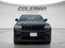 2018 Jeep Grand Cherokee High Altitude