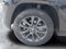 2018 Jeep Grand Cherokee High Altitude
